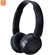 Tai Nghe JBL T450BT 2